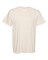 Comfort Colors® Garment Dyed Heavyweight Crewneck Short Sleeve T-Shirt